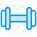 پیش‌نمایش فایل dumbbell-227 از پک خرید و تجارت الکترونیک – جلد ۲