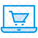 پیش‌نمایش فایل ecommerce-site-16 از پک خرید و تجارت الکترونیک – جلد ۲