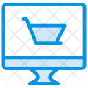 پیش‌نمایش فایل ecommerce-website-20 از پک خرید و تجارت الکترونیک – جلد ۲