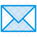 پیش‌نمایش فایل email-698 از پک خرید و تجارت الکترونیک – جلد ۲