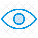 پیش‌نمایش فایل eye-613 از پک خرید و تجارت الکترونیک – جلد ۲