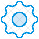 پیش‌نمایش فایل gear-258 از پک خرید و تجارت الکترونیک – جلد ۲