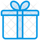 پیش‌نمایش فایل gift-1001 از پک خرید و تجارت الکترونیک – جلد ۲