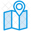 پیش‌نمایش فایل gps-336 از پک خرید و تجارت الکترونیک – جلد ۲
