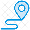 پیش‌نمایش فایل gps-337 از پک خرید و تجارت الکترونیک – جلد ۲