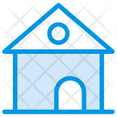 پیش‌نمایش فایل home-1003 از پک خرید و تجارت الکترونیک – جلد ۲