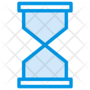 پیش‌نمایش فایل hourglass-254 از پک خرید و تجارت الکترونیک – جلد ۲