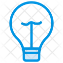 پیش‌نمایش فایل innovation-148 از پک خرید و تجارت الکترونیک – جلد ۲