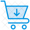 پیش‌نمایش فایل insert-in-cart-12 از پک خرید و تجارت الکترونیک – جلد ۲