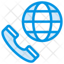 پیش‌نمایش فایل international-call-25 از پک خرید و تجارت الکترونیک – جلد ۲