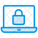 پیش‌نمایش فایل laptop-security-14 از پک خرید و تجارت الکترونیک – جلد ۲