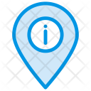 پیش‌نمایش فایل location-1476 از پک خرید و تجارت الکترونیک – جلد ۲