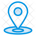 پیش‌نمایش فایل location-pin-82 از پک خرید و تجارت الکترونیک – جلد ۲