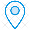 پیش‌نمایش فایل location-pin-83 از پک خرید و تجارت الکترونیک – جلد ۲