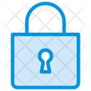 پیش‌نمایش فایل lock-1400 از پک خرید و تجارت الکترونیک – جلد ۲