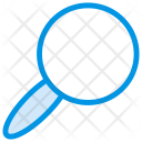 پیش‌نمایش فایل magnifier-481 از پک خرید و تجارت الکترونیک – جلد ۲