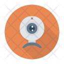پیش‌نمایش فایل cctv-camera-19 از پک ارتباطات – جلد ۱