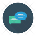 پیش‌نمایش فایل chatting-324 از پک ارتباطات – جلد ۱