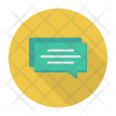 پیش‌نمایش فایل chatting-325 از پک ارتباطات – جلد ۱