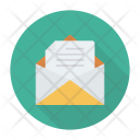 پیش‌نمایش فایل email-699 از پک ارتباطات – جلد ۱
