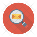 پیش‌نمایش فایل find-mail از پک ارتباطات – جلد ۱
