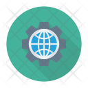 پیش‌نمایش فایل global-optimization از پک ارتباطات – جلد ۱