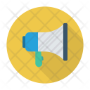 پیش‌نمایش فایل megaphone-327 از پک ارتباطات – جلد ۱