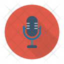 پیش‌نمایش فایل mic-283 از پک ارتباطات – جلد ۱