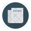 پیش‌نمایش فایل newspaper-229 از پک ارتباطات – جلد ۱