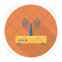 پیش‌نمایش فایل router-195 از پک ارتباطات – جلد ۱