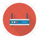 پیش‌نمایش فایل router-196 از پک ارتباطات – جلد ۱