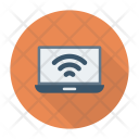 پیش‌نمایش فایل rss-213 از پک ارتباطات – جلد ۱