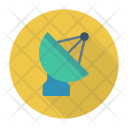 پیش‌نمایش فایل satellite-275 از پک ارتباطات – جلد ۱