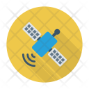 پیش‌نمایش فایل satellite-277 از پک ارتباطات – جلد ۱