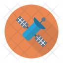 پیش‌نمایش فایل satellite-278 از پک ارتباطات – جلد ۱