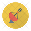 پیش‌نمایش فایل satellite-279 از پک ارتباطات – جلد ۱