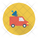 پیش‌نمایش فایل satellite-van از پک ارتباطات – جلد ۱