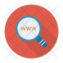 پیش‌نمایش فایل search-website-2 از پک ارتباطات – جلد ۱