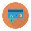پیش‌نمایش فایل secure-creditcard-36 از پک ارتباطات – جلد ۱