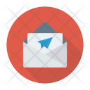 پیش‌نمایش فایل send-email-4 از پک ارتباطات – جلد ۱