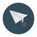 پیش‌نمایش فایل send-mail-10 از پک ارتباطات – جلد ۱