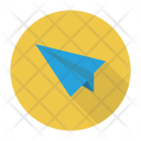 پیش‌نمایش فایل send-mail-11 از پک ارتباطات – جلد ۱