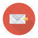 پیش‌نمایش فایل send-mail-12 از پک ارتباطات – جلد ۱