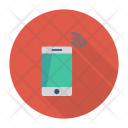 پیش‌نمایش فایل sensor-2 از پک ارتباطات – جلد ۱