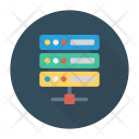 پیش‌نمایش فایل server-442 از پک ارتباطات – جلد ۱
