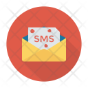 پیش‌نمایش فایل sms-54 از پک ارتباطات – جلد ۱
