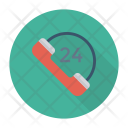 پیش‌نمایش فایل support-246 از پک ارتباطات – جلد ۱