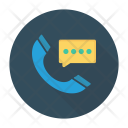 پیش‌نمایش فایل support-247 از پک ارتباطات – جلد ۱