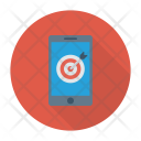 پیش‌نمایش فایل target-813 از پک ارتباطات – جلد ۱