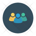 پیش‌نمایش فایل team-210 از پک ارتباطات – جلد ۱